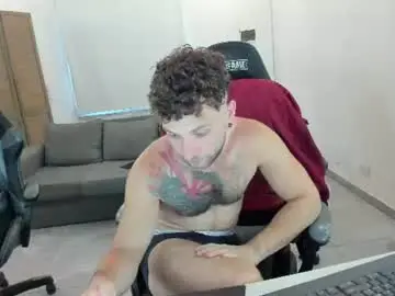 Chaturbate Best Webcam of classied