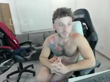 Chaturbate Free Porn Cam of classied