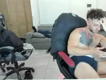 Chaturbate Sex Chat of classied