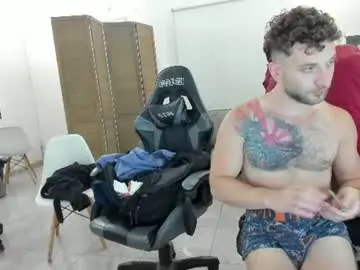 Chaturbate Nude Webcam of classied