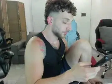 Chaturbate Watch Live Sex Cams of classied