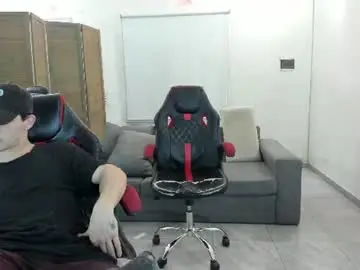 Chaturbate Live Sex Cam of classied