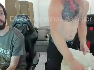 Chaturbate Free Live Porn of classied