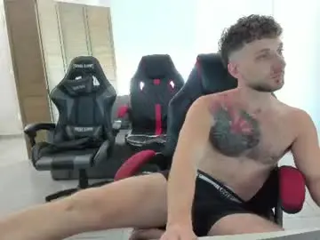 Chaturbate Private Sex Chat of classied