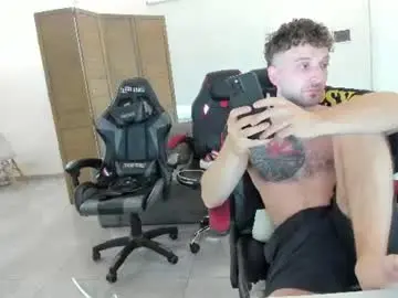 Chaturbate Best live sex cam show of classied
