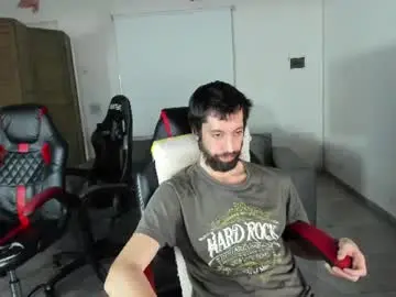 Chaturbate Best live sex cam show of classied
