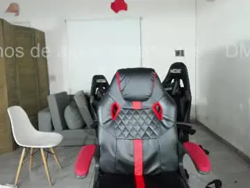 Chaturbate Live Porn of classied