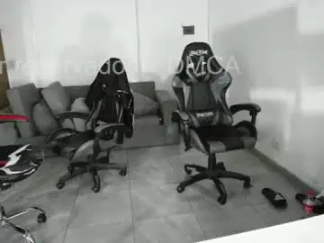 Chaturbate Free Live Porn of classied