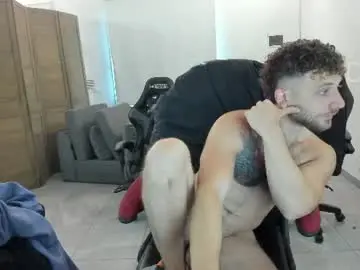 Chaturbate Best Webcam of classied