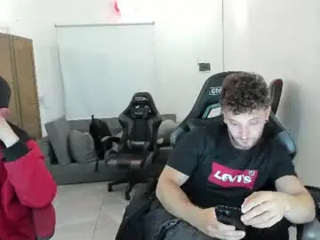 Chaturbate Free Porn Cam of classied