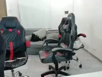Chaturbate Sex Cam of classied