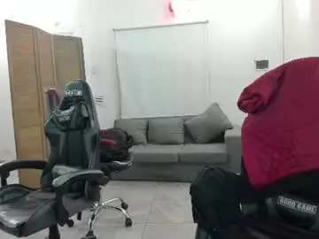 Chaturbate Free Porn Cam of classied