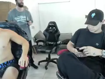 Chaturbate Live Porn of classied