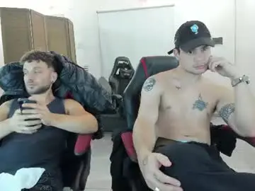 Chaturbate Free Porn Cam of classied