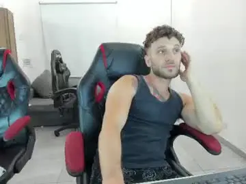 Chaturbate Live Porn of classied