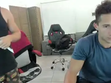 Chaturbate Best Webcam of classied