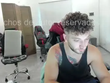 Chaturbate Free Porn Cam of classied