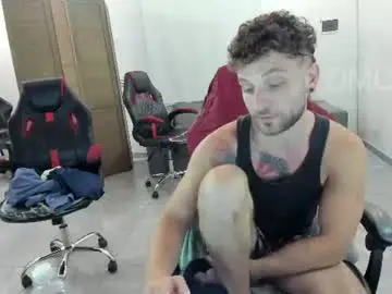 Chaturbate Best Webcam of classied