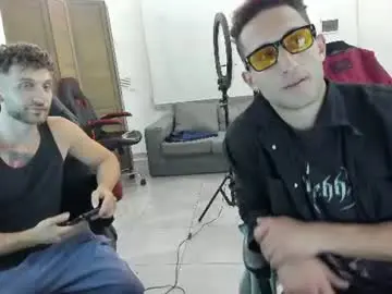 Chaturbate Live Sex Cam of classied