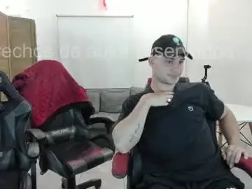 Chaturbate Private Sex Chat of classied