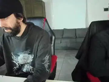 Chaturbate Free Live Porn of classied