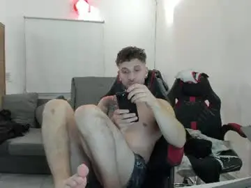 Chaturbate Sex Cam of classied