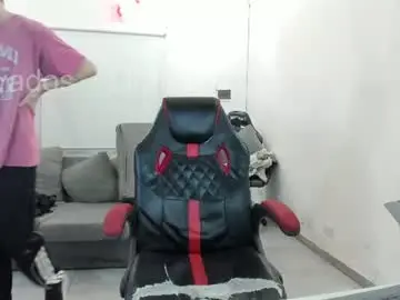 Chaturbate Live Porn of classied