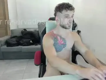 Chaturbate Sex Cam of classied