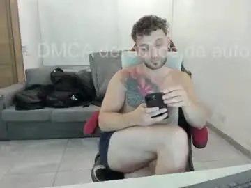 Chaturbate Live Porn of classied