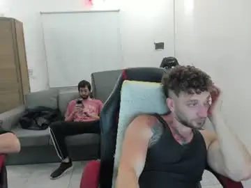 Chaturbate Live Sex of classied