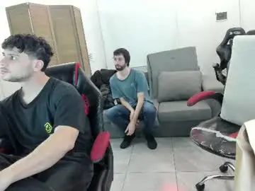 Chaturbate Live Sex Cam of classied