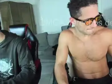 Chaturbate Live Sex Cam of classied