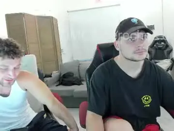 Chaturbate Free Live Porn of classied