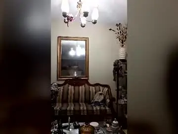 Chaturbate Best live sex cam show of djasthmatv