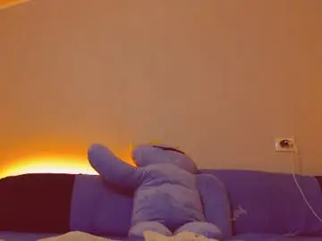 Chaturbate Live Porn of ericnortman