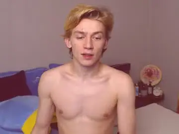 Chaturbate Watch Live Sex Cams of ericnortman