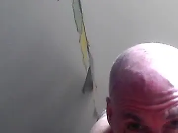 Chaturbate Free Live Porn of fcker01