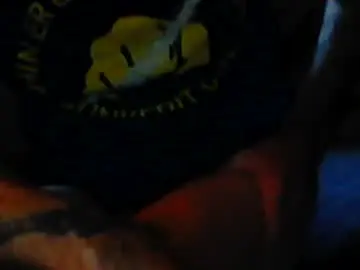 Chaturbate Watch Live Sex Cams of fcker01