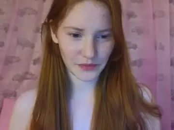 Chaturbate Live Porn of fiamoor