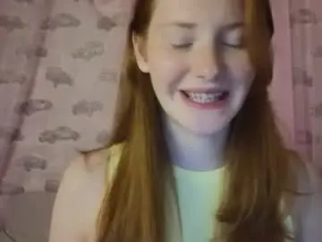 Chaturbate Live Sex Cam of fiamoor
