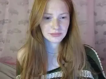 Chaturbate Free Live Porn of fiamoor
