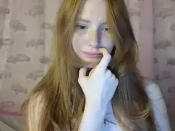 Chaturbate Adult Webcams of fiamoor