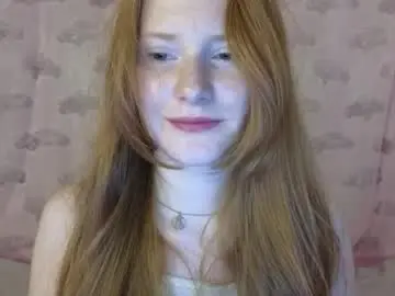 Chaturbate Sex Cam of fiamoor