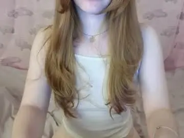 Chaturbate Live Sex of fiamoor