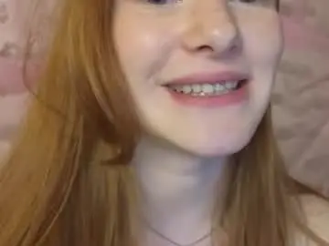 Chaturbate Adult Video Chat of fiamoor
