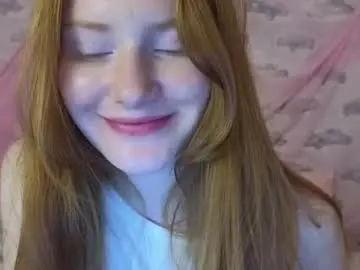 Chaturbate Adult Webcams of fiamoor