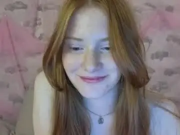 Chaturbate Sex Cam of fiamoor