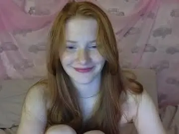 Chaturbate Private Sex Chat of fiamoor