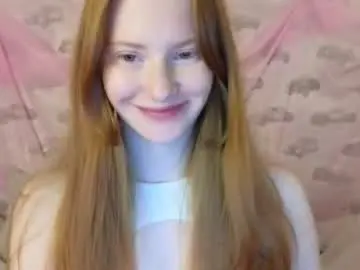 Chaturbate Watch Live Sex Cams of fiamoor