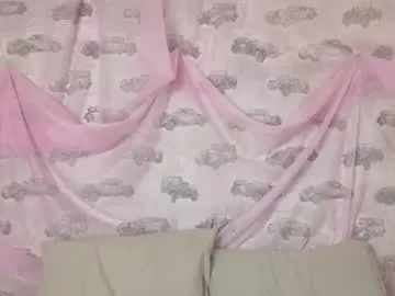 Chaturbate Best Webcam of fiamoor